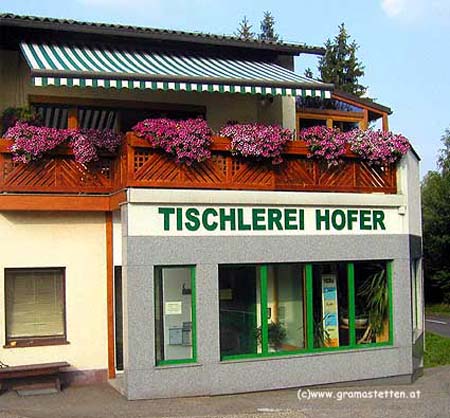 39-Hofer-Tischlerei