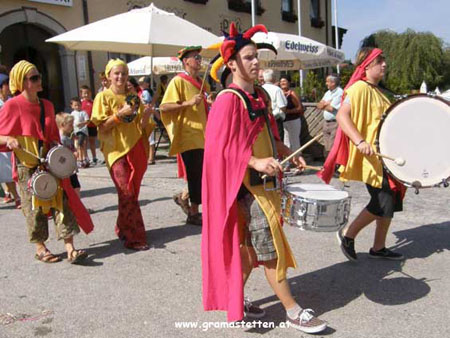 P9036593-Samba-Musikgruppe