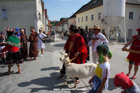 y_fasching (134)